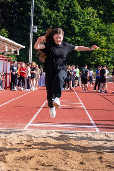 Sportfest-2025__08